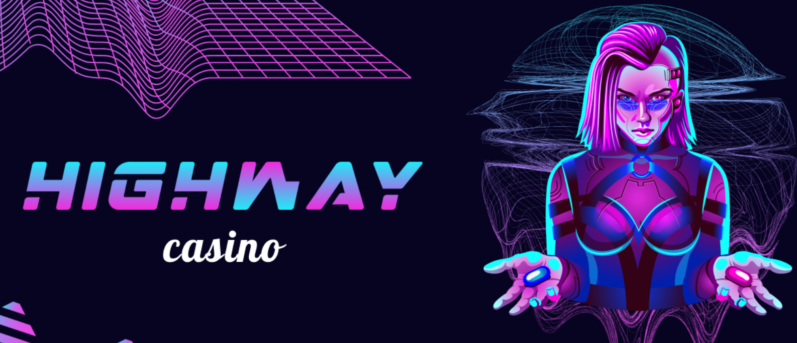 Highway Casino A Comprehensive Review of Games, Promotions, and Features 1