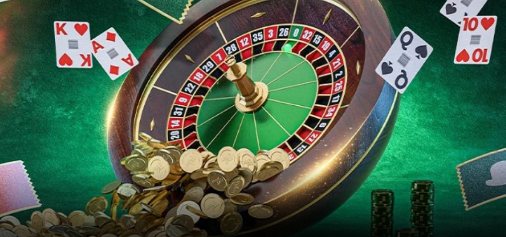 Lucky Tiger Complete Guide to Bonus Codes for Players 1