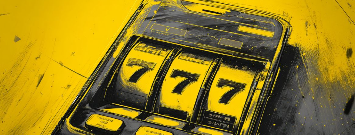 Lucky Tiger Complete Guide to Bonus Codes for Players